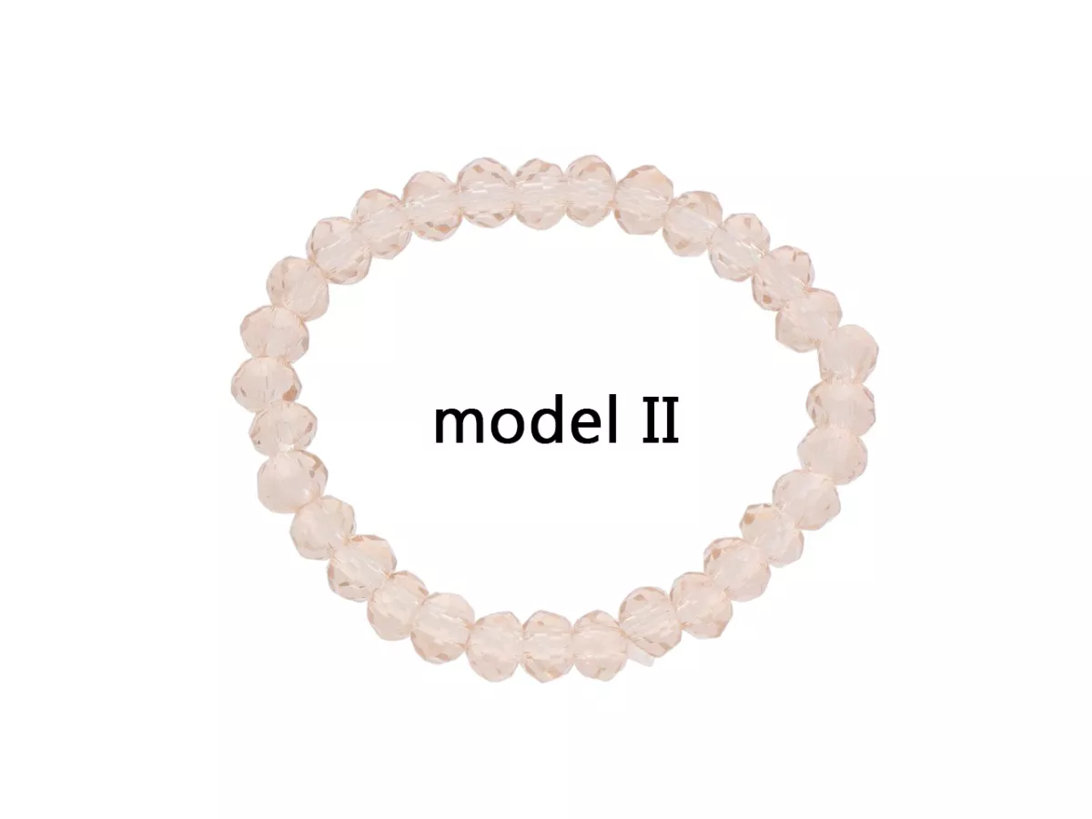 R4D79 PIERŚCIONEK KRYSZTAŁKI 2,5 mm