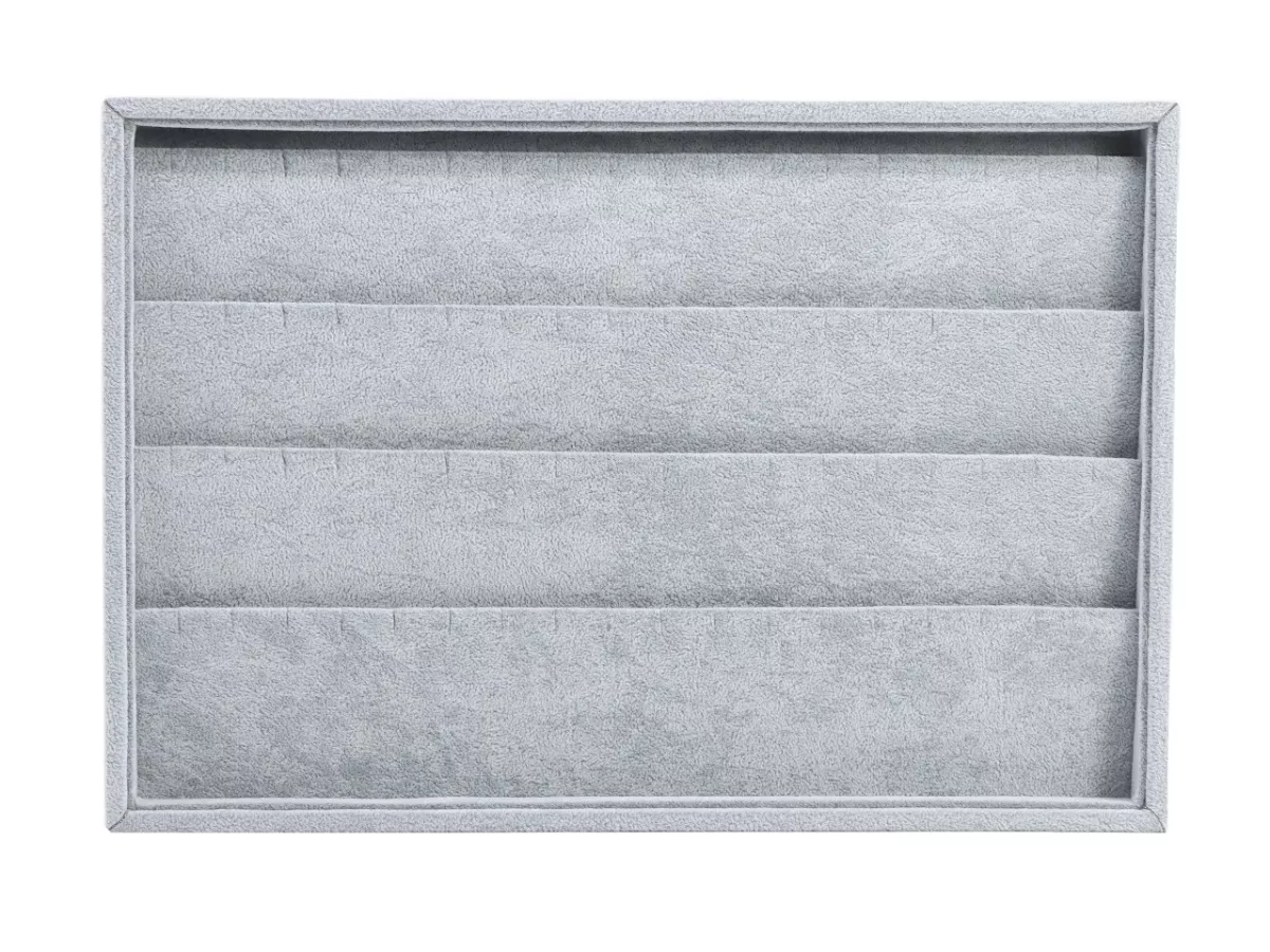 V1A13 EKSPOZYTOR NA KOLCZYKI (O1H07) WADLIWY