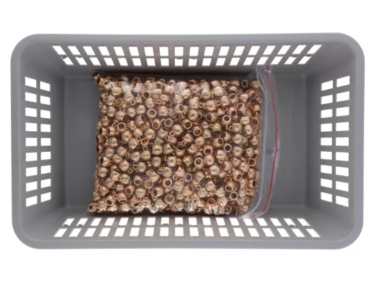 W330 BAZA ZAWIESZKI 9 mm 1,4 KILOGRAMA - WYPRZEDAŻ