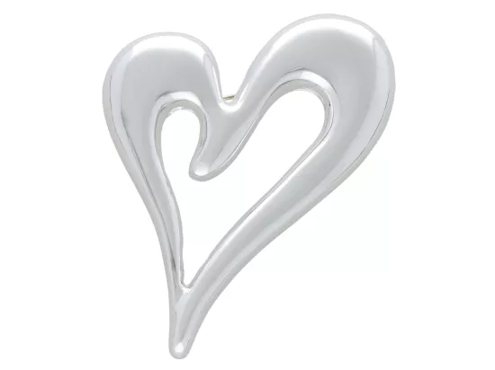 WZ252 BROSZKA OZDOBNA