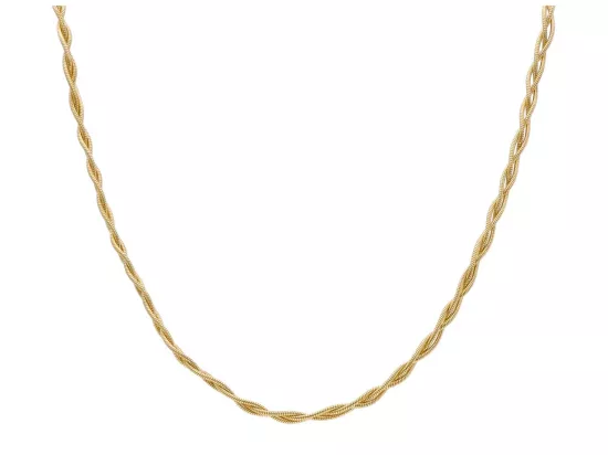 N3M04 NASZYJNIK STAL CHIRURGICZNA