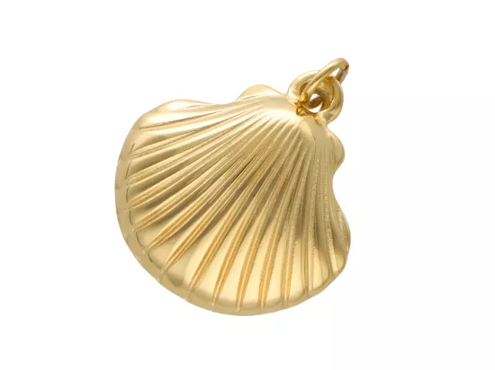 P5W58 ZAWIESZKA OZDOBNA STAL CHIRURGICZNA - 1 SZTUKA