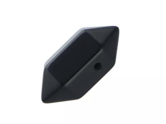 W2E27 WISIOR ZAWIESZKA ONYKS