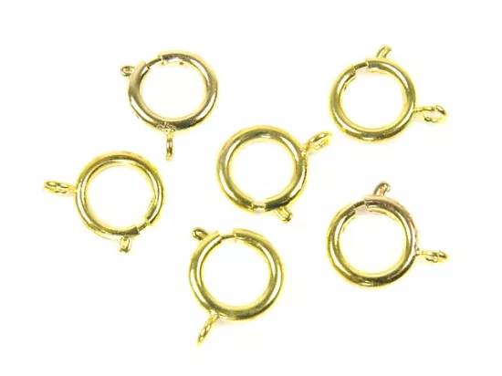 P4P00H ZAPIĘCIE FEDERING 12 mm - 60 SZTUK - HURT