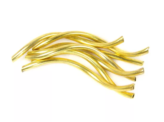 P5A11H RURKI FALA 30/1,5 mm - 70 SZTUK - HURT