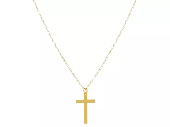 N2R63 NASZYJNIK STAL CHIRURGICZNA