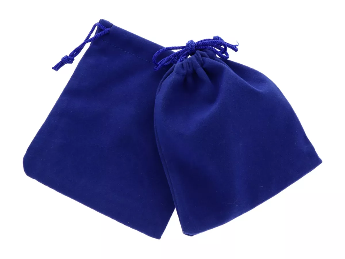 O1I86H WORECZKI NA BIŻUTERIĘ 110/100 mm - 50 SZTUK - HURT