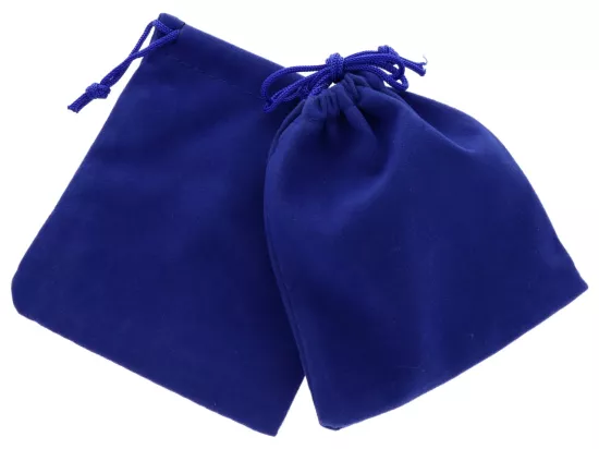 O1I86H WORECZKI NA BIŻUTERIĘ 110/100 mm - 50 SZTUK - HURT