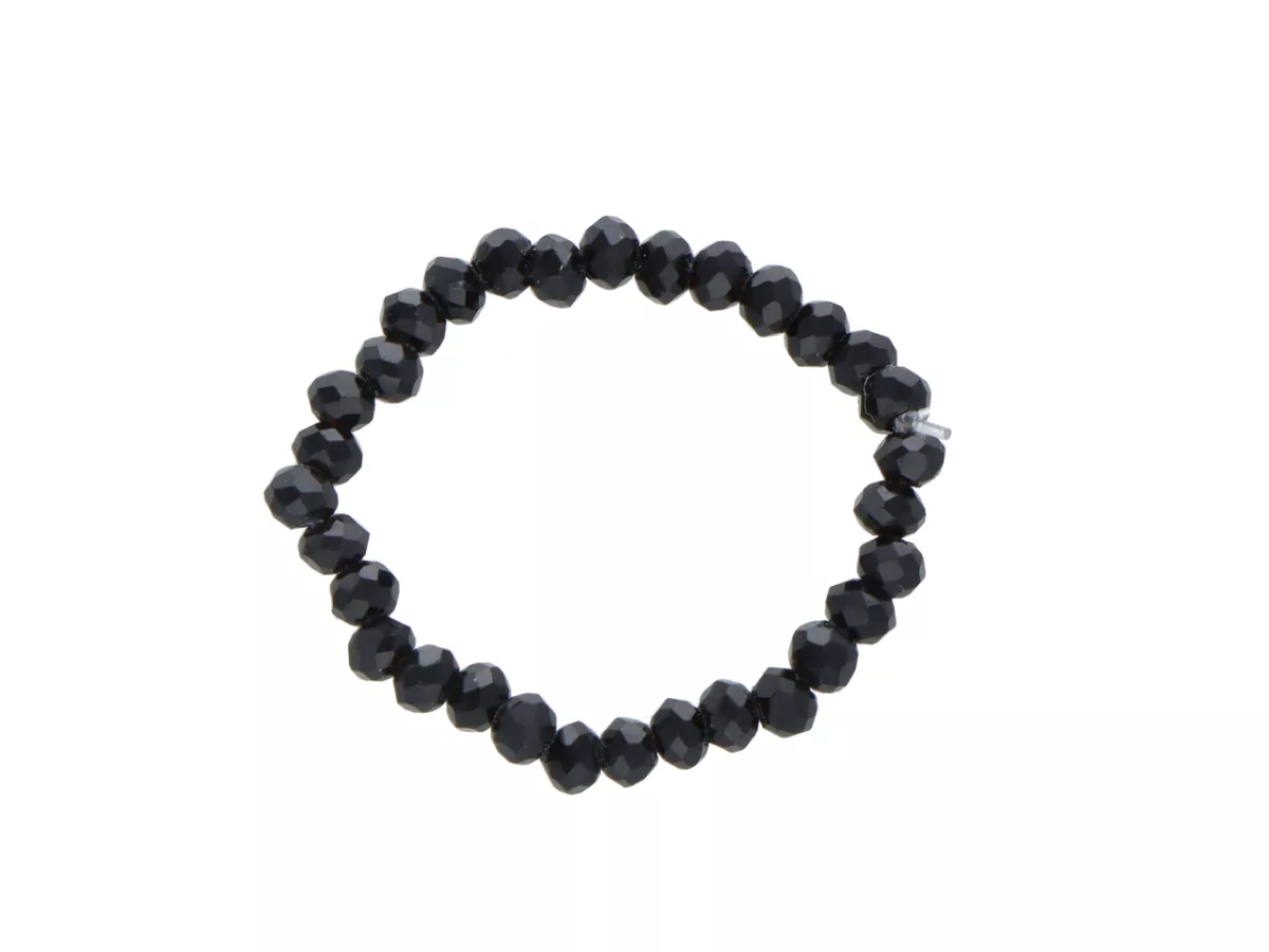 R3R53 PIERŚCIONEK KRYSZTAŁKI 2,5 mm