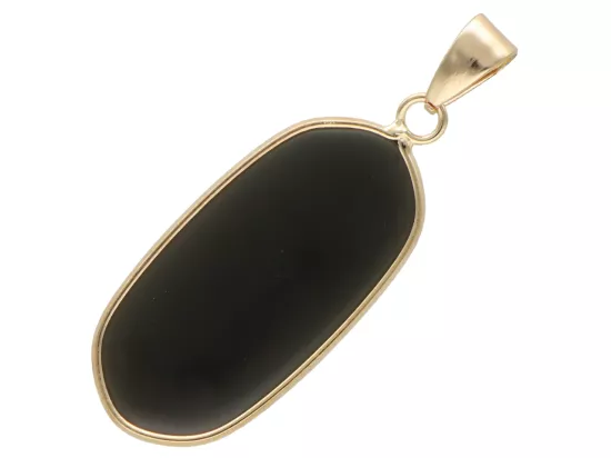 W2I11 WISIOR ZAWIESZKA ONYKS