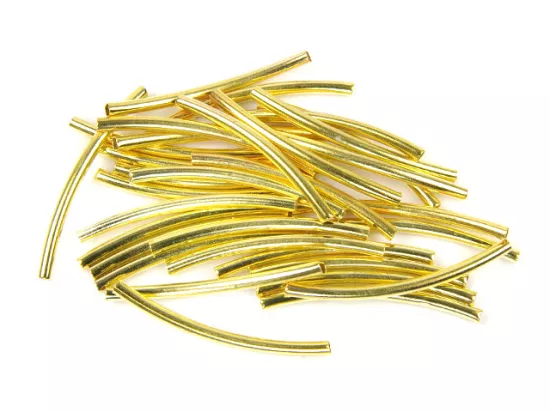 P4P32 RURKI ŁUK 30/2 mm - 32 SZTUKI