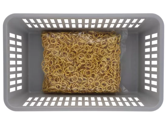 W387 ZAPIĘCIE FEDERING 12 mm 0,5 KILOGRAMA - WYPRZEDAŻ