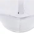 V1A57 EKSPOZYTOR NA BIŻUTERIĘ EKOSKÓRA - 29 cm (O1I42) WADLIWY