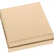 V1A64 PUDEŁKO EKO NA BIŻUTERIĘ 9/9 cm (O1H59A) WADLIWY