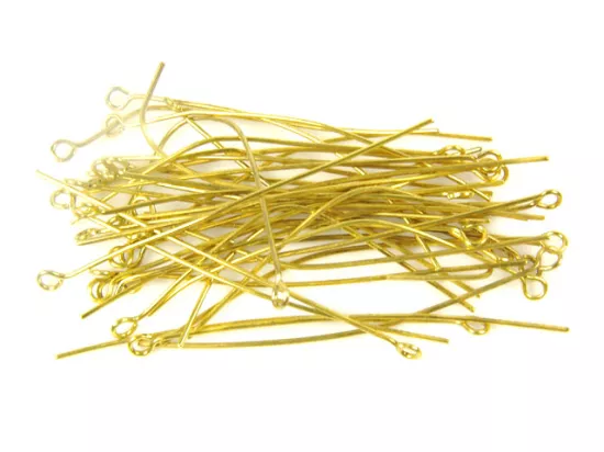 P4Z97 SZPILKI HACZYKI 55 mm - 38 SZTUK