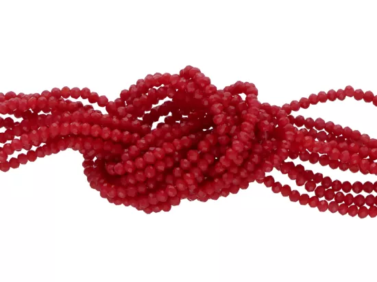 S1U72 KRYSZTAŁKI 2,5/1,8 mm HURT - 10 SZTUK