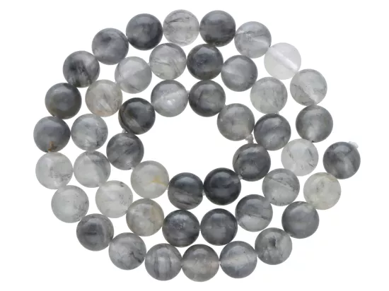 K6B44 AGAT KULE 8,5 mm 1 SZNUR