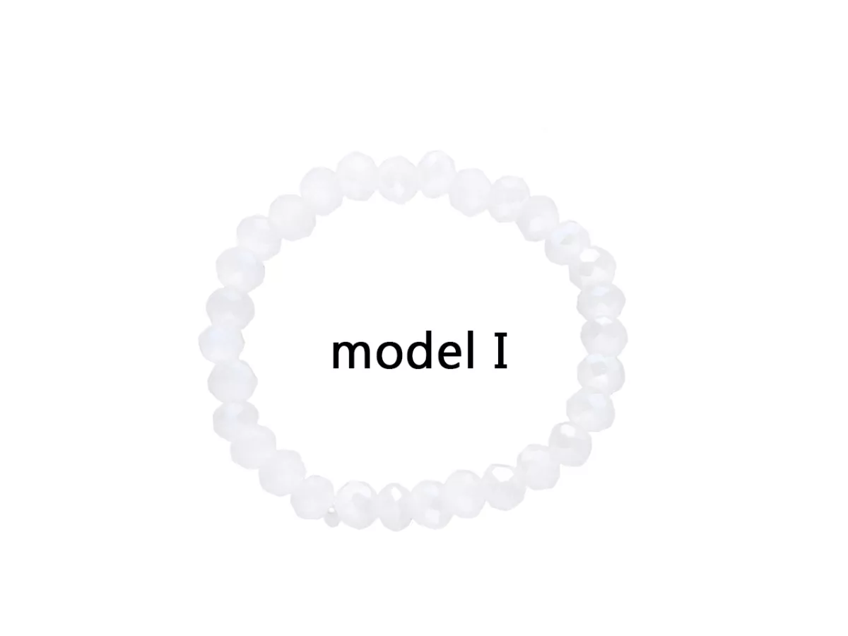 R3C74 PIERŚCIONEK KRYSZTAŁKI 2,5 mm