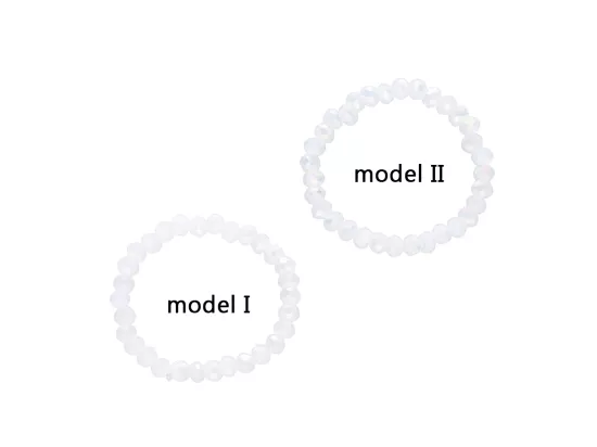 R3C74 PIERŚCIONEK KRYSZTAŁKI 2,5 mm