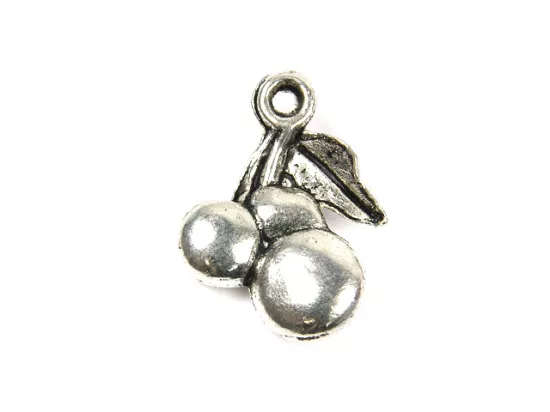 P4E53 ZAWIESZKA OZDOBNA - 1 SZTUKA 