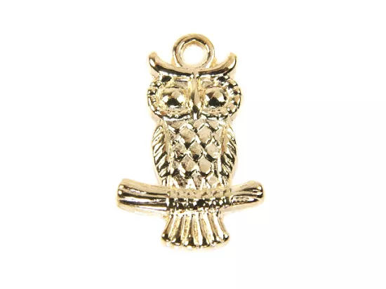 P5F79 ZAWIESZKA OZDOBNA - 1 SZTUKA