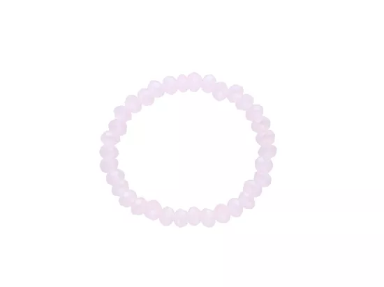 R3C78 PIERŚCIONEK KRYSZTAŁKI 2,5 mm