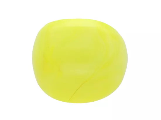 R4L04 PIERŚCIONEK SZKŁO WENECKIE