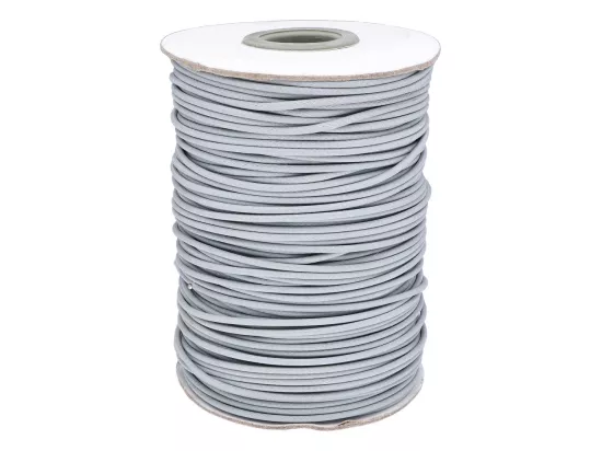 L3G20 SZNUREK JUBILERSKI WOSKOW. 1,6mm - 90m