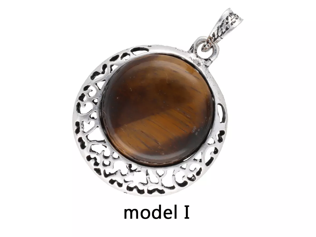 W2I44 WISIOR ZAWIESZKA TYGRYSIE OKO