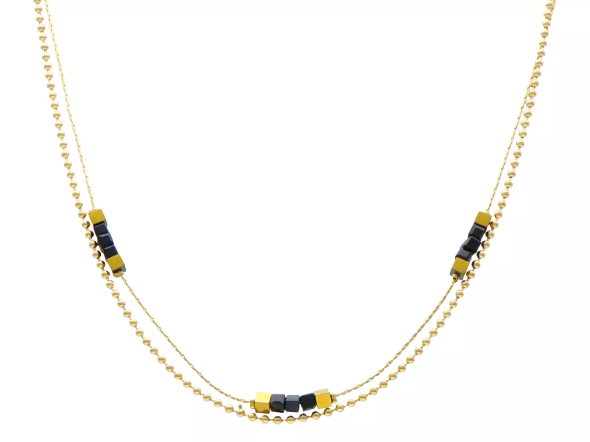 N2U52 NASZYJNIK STAL CHIRURGICZNA