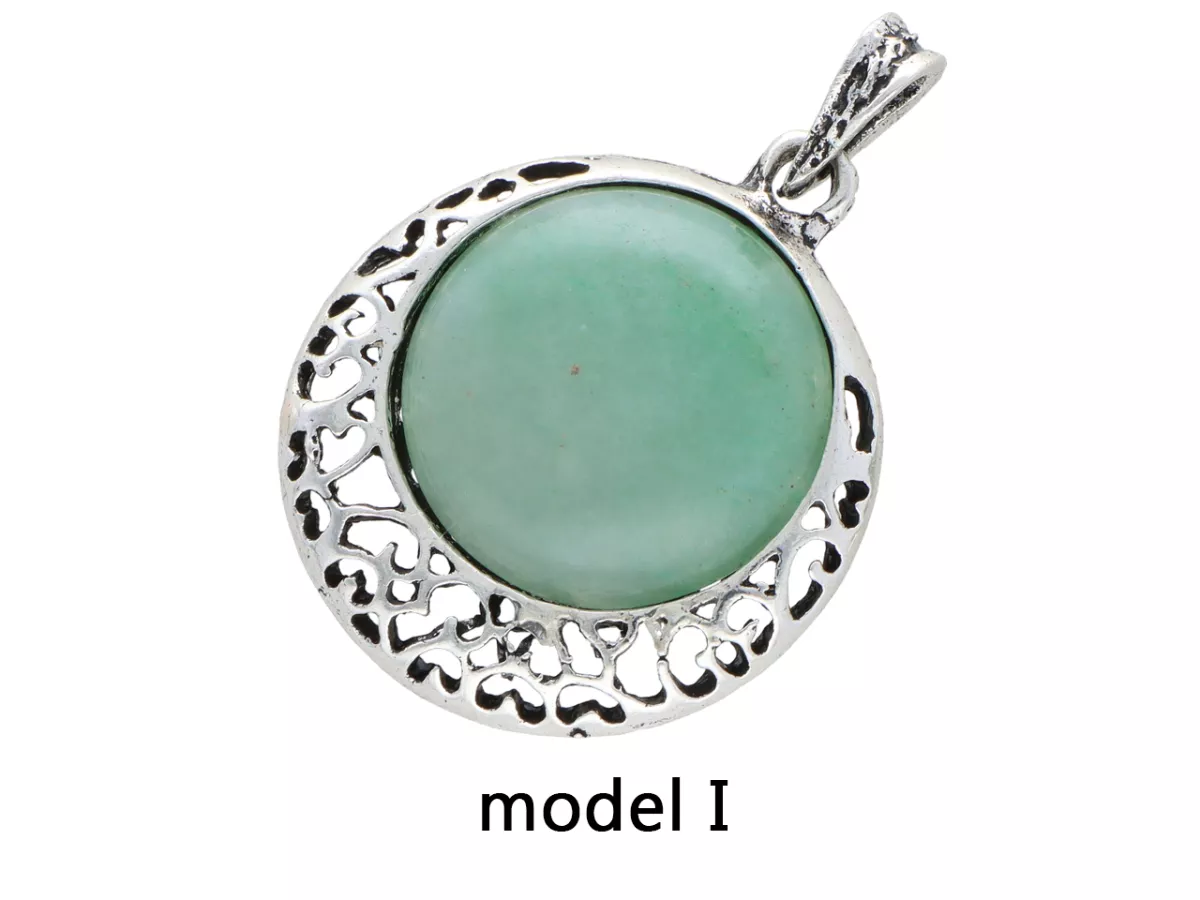 W2I42 WISIOR ZAWIESZKA NEFRYT