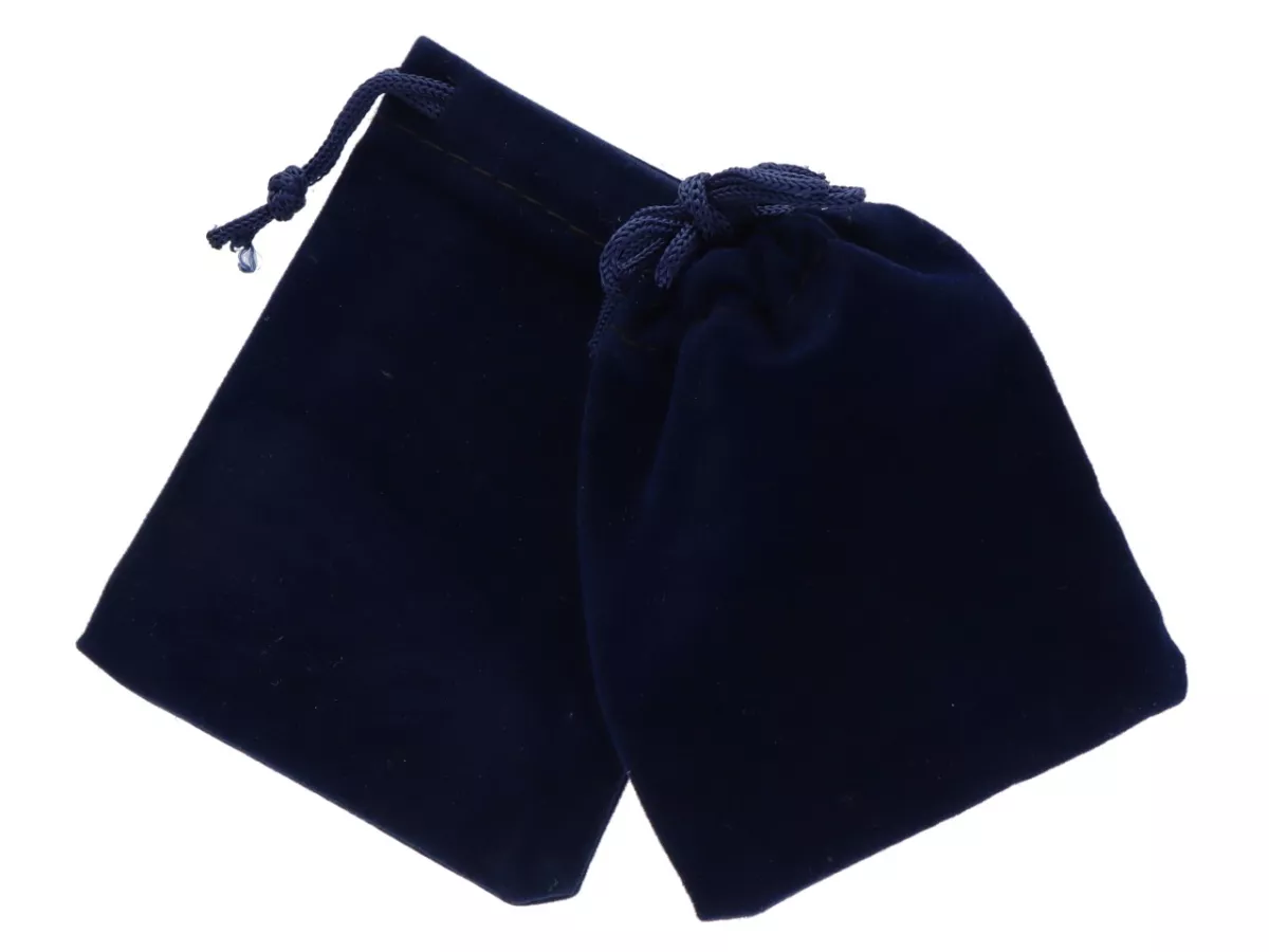 O1I80 WORECZKI NA BIŻUTERIĘ 90/70 mm - 10 SZTUK