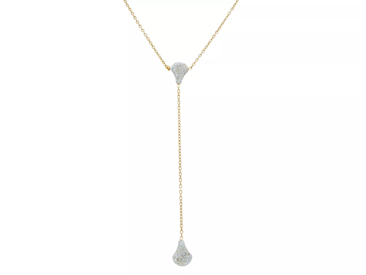 N2T47 NASZYJNIK STAL CHIRURGICZNA