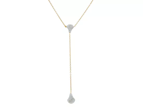 N2T47 NASZYJNIK STAL CHIRURGICZNA