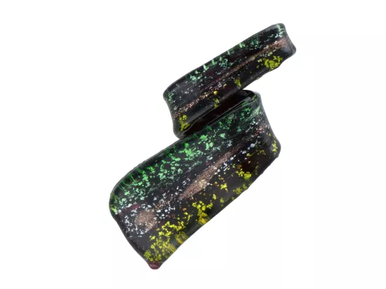 W1I45 WISIOR ZAWIESZKA SZKŁO WENECKIE