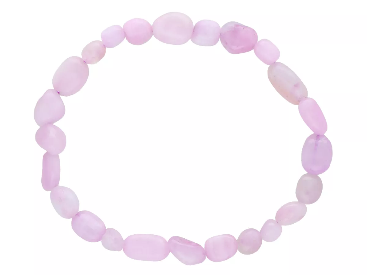 R5F46 BRANSOLETKA KUNZYT