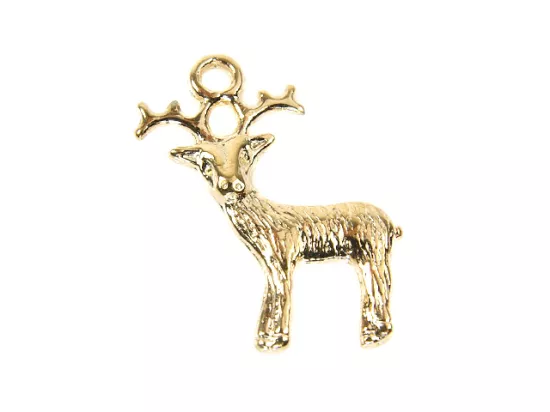 P5F75 ZAWIESZKA OZDOBNA - 1 SZTUKA