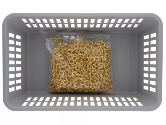 W386 ZAPIĘCIE FEDERING 9 mm 0,3 KILOGRAMA - WYPRZEDAŻ