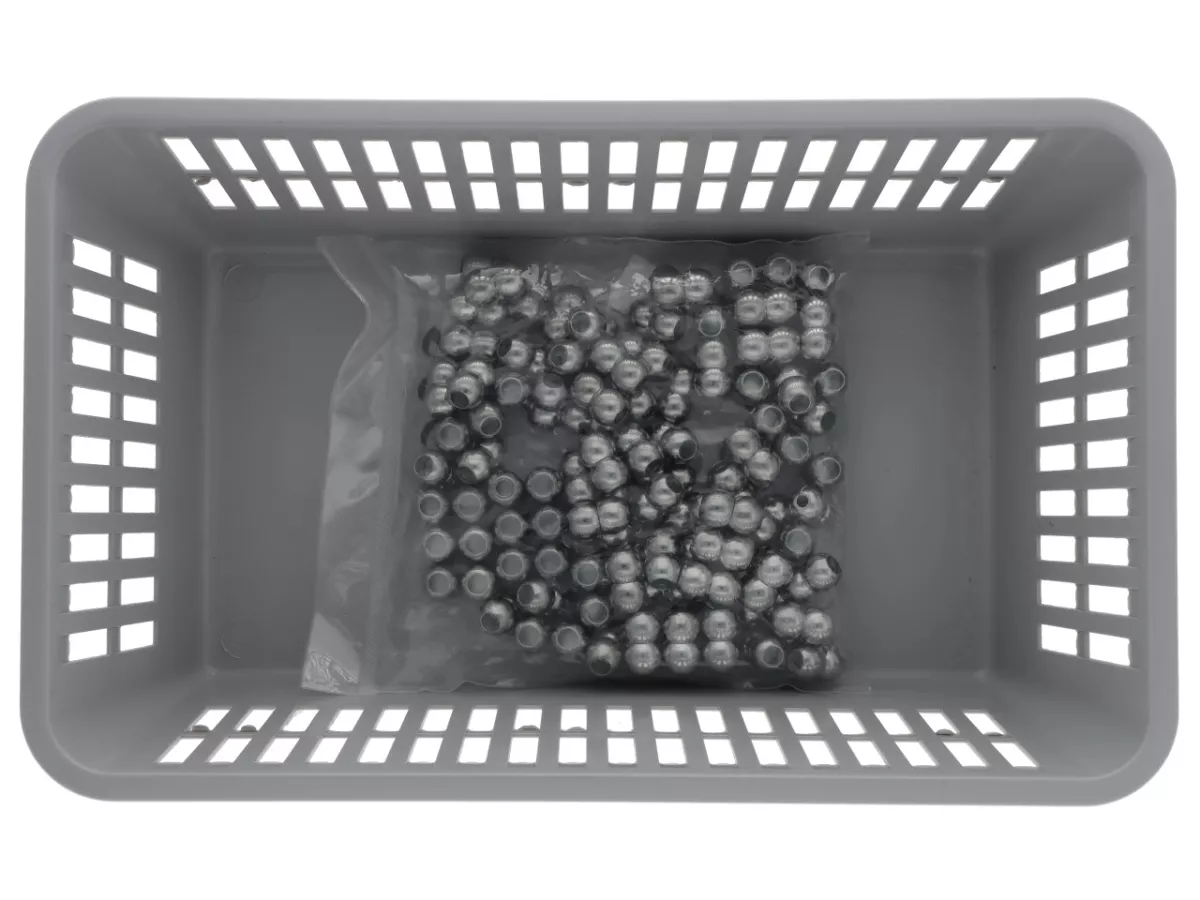 W378 ZAPIĘCIE MAGNETYCZNE 0,4 KILOGRAMA - WYPRZEDAŻ