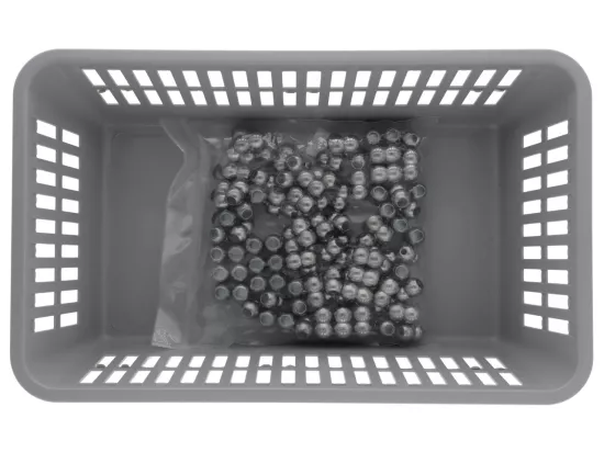 W378 ZAPIĘCIE MAGNETYCZNE 0,4 KILOGRAMA - WYPRZEDAŻ