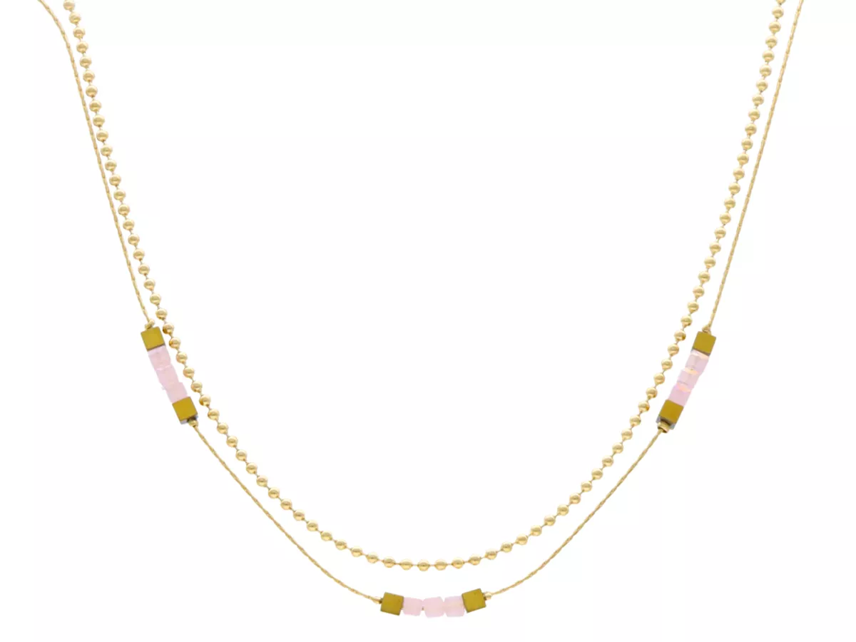 N2U51 NASZYJNIK STAL CHIRURGICZNA