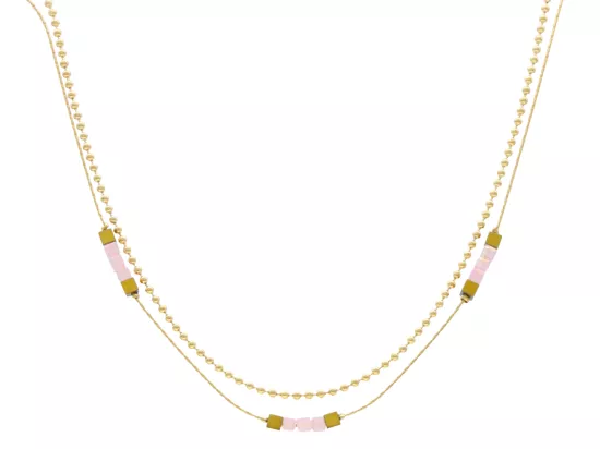 N2U51 NASZYJNIK STAL CHIRURGICZNA