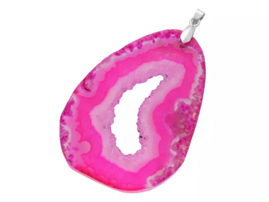 W1S30 WISIOR ZAWIESZKA AGAT