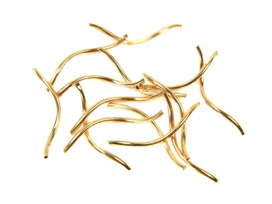 P4U98 RURKI FALA 30/1,5 mm - 14 SZTUK