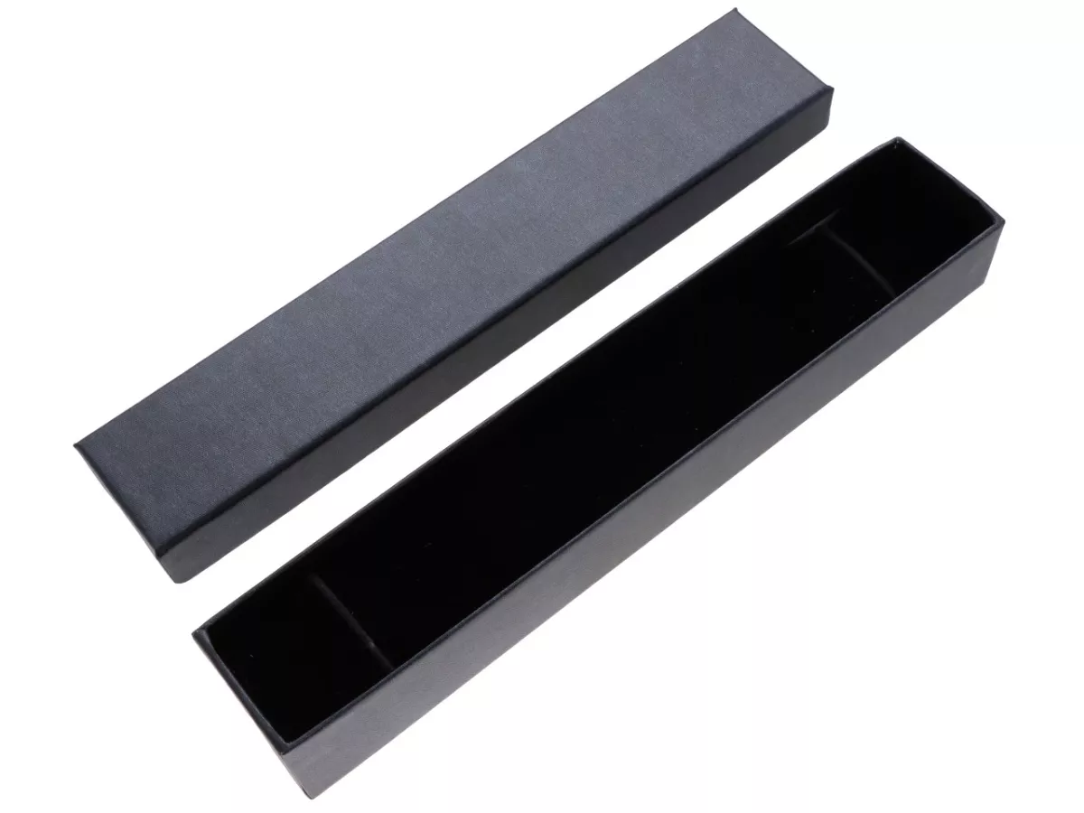 O1K21 PUDEŁKO NA BIŻUTERIĘ 4/21 cm