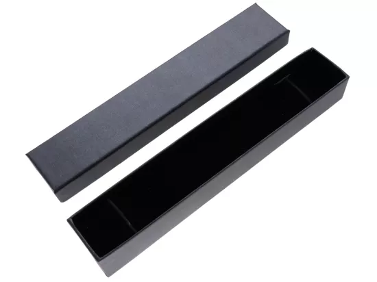 O1K21 PUDEŁKO NA BIŻUTERIĘ 4/21 cm