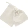O1K70H WORECZKI NA BIŻUTERIĘ WELUROWE 100/120 mm 100 SZTUK - HURT