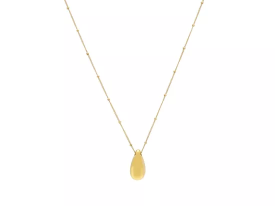 N3M14 NASZYJNIK STAL CHIRURGICZNA