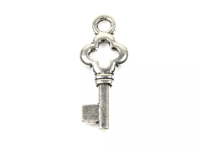 P4E79 ZAWIESZKA OZDOBNA - 1 SZTUKA