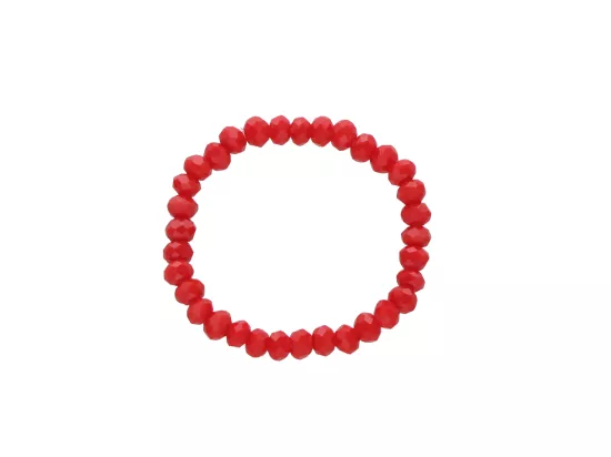 R3C79 PIERŚCIONEK KRYSZTAŁKI 2,5 mm